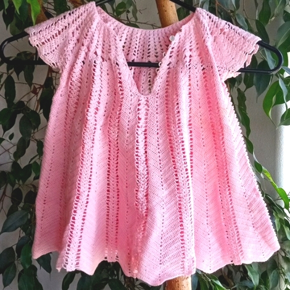 Free With Purchase - Picture 3 of 3